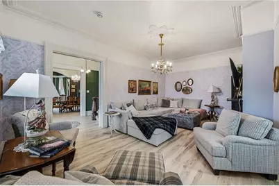 131 S Pitt St, Mercer Boro, PA 16137 - Photo 20