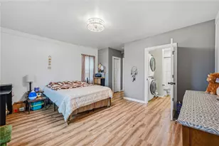 131 S Pitt St, Mercer Boro, PA 16137 - Photo 40