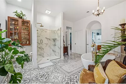 131 S Pitt St, Mercer Boro, PA 16137 - Photo 26