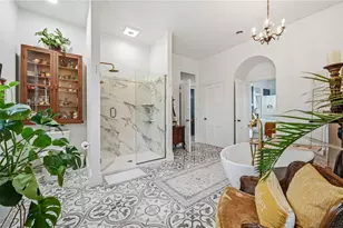 131 S Pitt St, Mercer Boro, PA 16137 - Photo 26