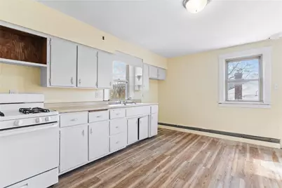 1237 Kenneth Avenue, New Kensington, PA 15068 - Photo 6