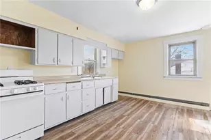 1237 Kenneth Ave, New Kensington, PA 15068 - Photo 6