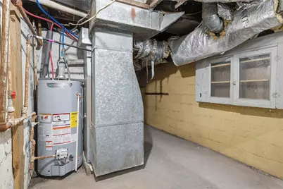 1237 Kenneth Avenue, New Kensington, PA 15068 - Photo 28