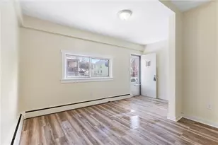 1237 Kenneth Ave, New Kensington, PA 15068 - Photo 14