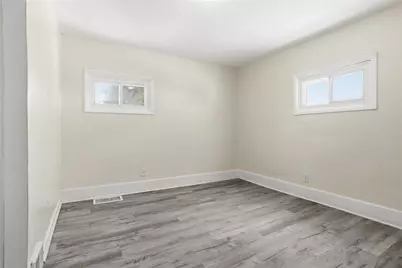 1237 Kenneth Avenue, New Kensington, PA 15068 - Photo 18