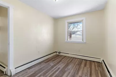 1237 Kenneth Avenue, New Kensington, PA 15068 - Photo 8