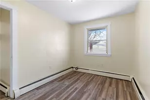 1237 Kenneth Ave, New Kensington, PA 15068 - Photo 8