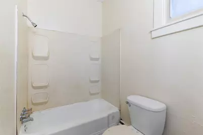 1237 Kenneth Avenue, New Kensington, PA 15068 - Photo 12