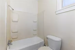 1237 Kenneth Ave, New Kensington, PA 15068 - Photo 12