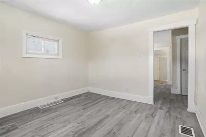 1237 Kenneth Avenue, New Kensington, PA 15068 - Photo 24