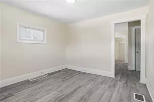 1237 Kenneth Ave, New Kensington, PA 15068 - Photo 24