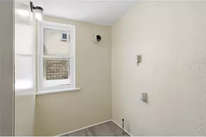 1237 Kenneth Avenue, New Kensington, PA 15068 - Photo 26