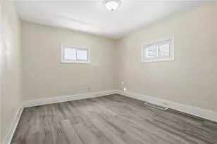 1237 Kenneth Ave, New Kensington, PA 15068 - Photo 22