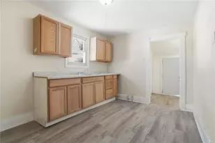 1237 Kenneth Ave, New Kensington, PA 15068 - Photo 16