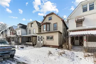 1237 Kenneth Ave, New Kensington, PA 15068 - Photo 2