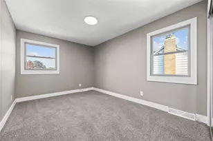 755 Massachusetts St, Ellwood City, PA 16117 - Photo 30