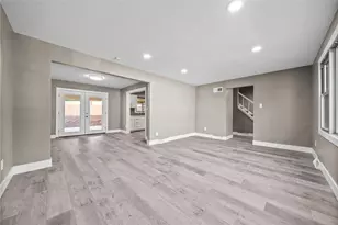 755 Massachusetts St, Ellwood City, PA 16117 - Photo 12