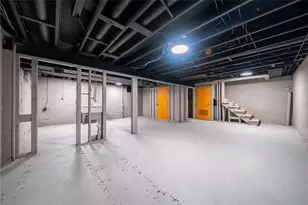 755 Massachusetts St, Ellwood City, PA 16117 - Photo 36