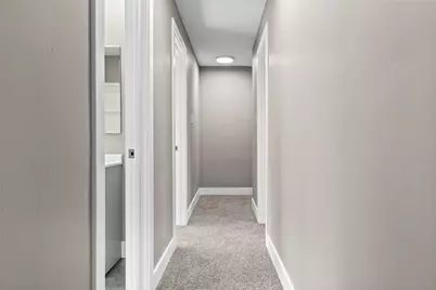 755 Massachusetts St, Ellwood City, PA 16117 - Photo 24