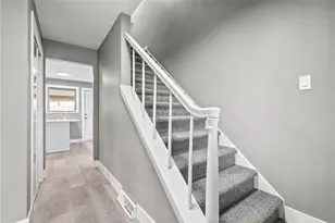 755 Massachusetts St, Ellwood City, PA 16117 - Photo 8