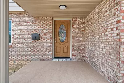 755 Massachusetts St, Ellwood City, PA 16117 - Photo 6