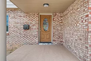 755 Massachusetts St, Ellwood City, PA 16117 - Photo 6