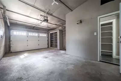 755 Massachusetts St, Ellwood City, PA 16117 - Photo 40