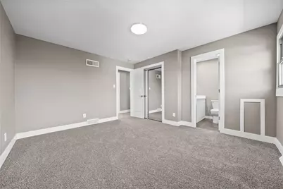 755 Massachusetts St, Ellwood City, PA 16117 - Photo 28