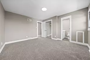 755 Massachusetts St, Ellwood City, PA 16117 - Photo 28