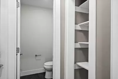 755 Massachusetts St, Ellwood City, PA 16117 - Photo 22