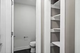 755 Massachusetts St, Ellwood City, PA 16117 - Photo 22