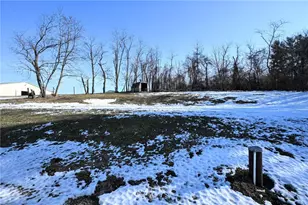 538 Old Hickory Ridge Rd, Chartiers, PA 15342 - Photo 40