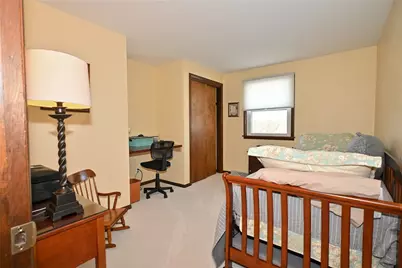 538 Old Hickory Ridge Road, Chartiers, PA 15342 - Photo 26