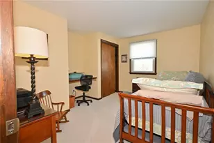 538 Old Hickory Ridge Rd, Chartiers, PA 15342 - Photo 26