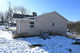 538 Old Hickory Ridge Rd, Chartiers, PA 15342 - Photo 34