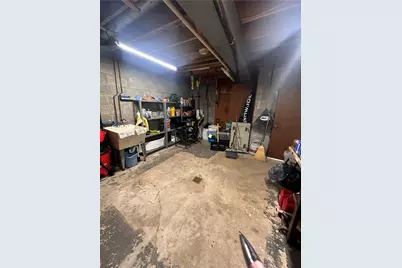 538 Old Hickory Ridge Road, Chartiers, PA 15301 - Photo 46