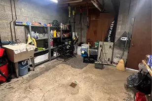 538 Old Hickory Ridge Rd, Chartiers, PA 15342 - Photo 46