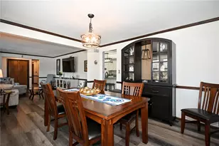 538 Old Hickory Ridge Rd, Chartiers, PA 15342 - Photo 16