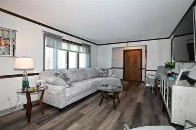 538 Old Hickory Ridge Road, Chartiers, PA 15342 - Photo 10