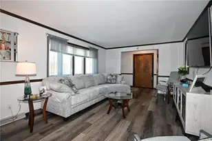 538 Old Hickory Ridge Rd, Chartiers, PA 15342 - Photo 10