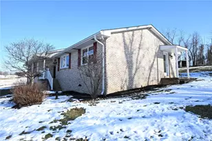 538 Old Hickory Ridge Rd, Chartiers, PA 15342 - Photo 36