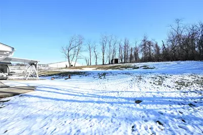 538 Old Hickory Ridge Road, Chartiers, PA 15342 - Photo 38