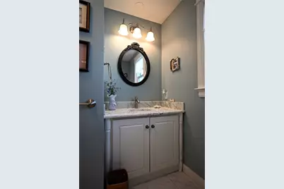 538 Old Hickory Ridge Road, Chartiers, PA 15342 - Photo 28