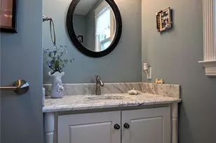 538 Old Hickory Ridge Rd, Chartiers, PA 15342 - Photo 28