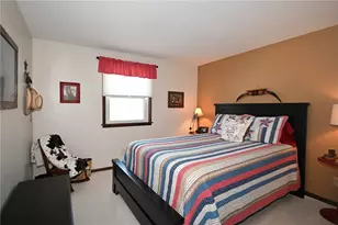 538 Old Hickory Ridge Rd, Chartiers, PA 15342 - Photo 24