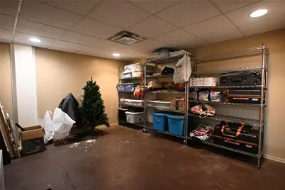 538 Old Hickory Ridge Road, Chartiers, PA 15342 - Photo 30