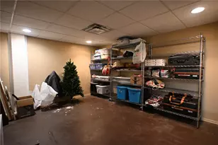 538 Old Hickory Ridge Rd, Chartiers, PA 15342 - Photo 30