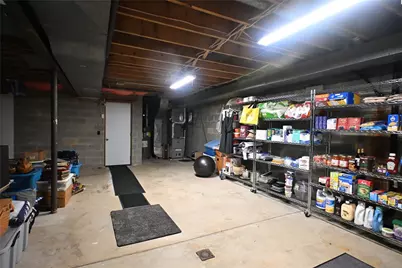 538 Old Hickory Ridge Road, Chartiers, PA 15342 - Photo 42