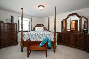 538 Old Hickory Ridge Rd, Chartiers, PA 15342 - Photo 20