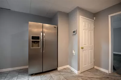 780 S Irvine Ave, Sharon, PA 16146 - Photo 6